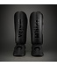 Venum Kickboks Scheenbeschermers Challenger Matte Black