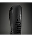Venum CHALLENGER Kickboxing Standup Shinguards Matte Black