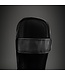 Venum Kickboks Scheenbeschermers Challenger Matte Black