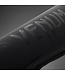 Venum Kickboks Scheenbeschermers Challenger Matte Black