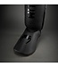 Venum Kickboks Scheenbeschermers Challenger Matte Black