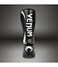Venum Challenger Kickboxing Standup Shinguards Black White
