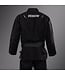 Venum Elite 5.0 BJJ Gi – 450 GSM Pearl Wave Kimono met Ripstop Broek en EVA‑Kraag – Zwart
