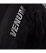 Venum Elite 5.0 BJJ Gi – 450 GSM Pearl Wave Kimono met Ripstop Broek en EVA‑Kraag – Zwart