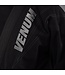 Venum Elite 5.0 BJJ Gi – 450 GSM Pearl Wave Kimono mit Ripstop Hose und EVA‑Schaumkragen – Schwarz