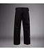 Venum Elite 5.0 BJJ Gi – 450 GSM Pearl Wave Kimono mit Ripstop Hose und EVA‑Schaumkragen – Schwarz