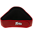 Fairtex x Booster Belly Pad FXB BP – Professionele Buikbeschermer voor Kickboksen, Muay Thai & MMA
