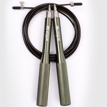 Conditioning & Cut Weight Tools