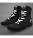 Venum Contender Boxing Shoes - Black
