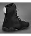 Venum Contender Boxing Shoes - Black