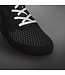 Venum Contender Boxing Shoes - Black