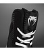 Venum Contender Boxing Shoes - Black