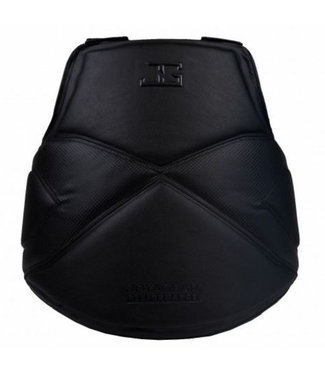 JOYAGEAR Joyagear Performance Body Protector - Zwart