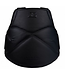 JOYAGEAR Joyagear Performance Body Protector - Black