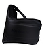 Joyagear Performance Body Protector – Black – Premium Body Shield for Trainers & Coaches