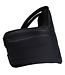 Joyagear Performance Body Protector – Zwart – Premium Body Shield voor Trainers & Coaches