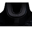 Joyagear Performance Body Protector – Zwart – Premium Body Shield voor Trainers & Coaches
