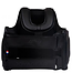 Joyagear Performance Body Protector – Zwart – Premium Body Shield voor Trainers & Coaches