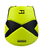 Joyagear Performance Body Protector – Lime Black – Premium Body Shield for Trainers & Coaches