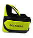 Joyagear Performance Body Protector – Lime Black – Premium Body Shield for Trainers & Coaches