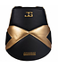 Joyagear Performance Body Protector – Black Gold – Premium Body Shield for Trainers & Coaches