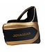 Joyagear Performance Body Protector – Zwart Goud – Premium Body Shield voor Trainers & Coaches