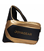 Joyagear Performance Body Protector – Zwart Goud – Premium Body Shield voor Trainers & Coaches