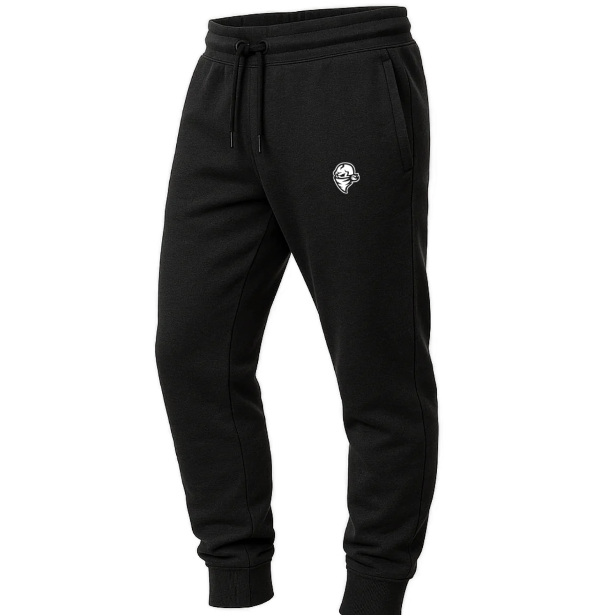 PRiDEorDiE Joggers für MMA, BJJ, Kickboxen und Fitness