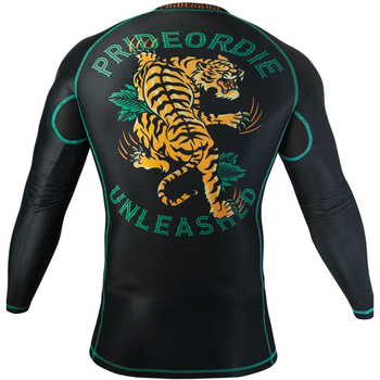 Rashguards