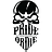 PRiDEorDiE