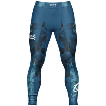 Sport Leggings