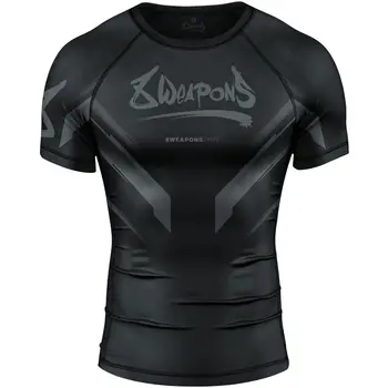 Rashguards