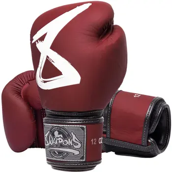 Boxhandschuhe