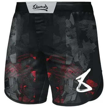Fightshorts