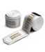 Hayabusa Hayabusa Mayweather Deluxe Handwraps Weiss Gold