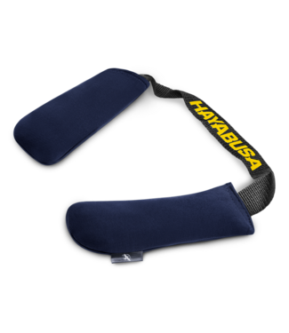 Hayabusa Hayabusa Bokshandschoenen Deodorizer Navy