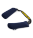 Hayabusa Bokshandschoenen Deodorizer – Navy | Actieve Koolstof & Geurcontrole
