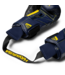 Hayabusa Bokshandschoenen Deodorizer – Navy | Actieve Koolstof & Geurcontrole