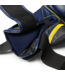 Hayabusa Bokshandschoenen Deodorizer – Navy | Actieve Koolstof & Geurcontrole