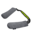 Hayabusa Bokshandschoenen Deodorizer – Grijs | Actieve Koolstof & Geurcontrole