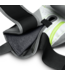 Hayabusa Boxhandschuh Deodorizer – Grau | Aktivkohle Geruchskontrolle