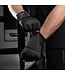 Hayabusa Deluxe Quick Wraps – Schwarz | Slip‑On & Hybridpolsterung