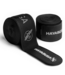 Hayabusa Hayabusa Deluxe Hand Wraps – Black/White