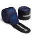 Hayabusa Hayabusa Deluxe Hand Wraps – Blauw