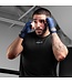 Hayabusa Deluxe Hand Wraps 450 cm – Boxbandagen – Blau