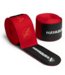 Hayabusa Hayabusa Deluxe Hand Wraps – Rot