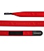 Hayabusa Deluxe Hand Wraps 450 cm – Boksbandages – Rood