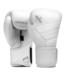 Hayabusa Hayabusa T3 Kanpeki Boxhandschuhe Arctic White