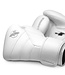 Hayabusa T3 Kanpeki Leren Bokshandschoenen – Arctic White | Premium Leer & Maximale Support