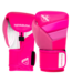 Hayabusa Hayabusa T3 Kids Bokshandschoenen Neon Pink